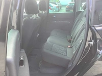 2012 peugeot 3008 1.6 thp active personenauto - afbeelding 15 van  16