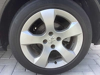 2012 peugeot 3008 1.6 thp active personenauto - afbeelding 16 van  16