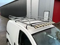 2012 peugeot bipper 1.3 hdi xt bedrijfswagen - afbeelding 4 van  27