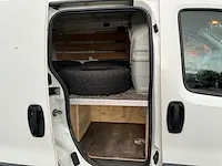 2012 peugeot bipper 1.3 hdi xt bedrijfswagen - afbeelding 5 van  27