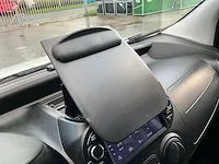 2012 peugeot bipper 1.3 hdi xt bedrijfswagen - afbeelding 19 van  27