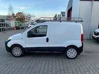 2012 peugeot bipper 1.3 hdi xt bedrijfswagen - afbeelding 23 van  27