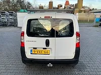 2012 peugeot bipper 1.3 hdi xt bedrijfswagen - afbeelding 26 van  27