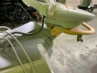 2012 philips iu22 echografie apparaat - afbeelding 3 van  15
