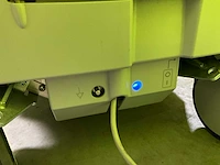 2012 philips iu22 echografie apparaat - afbeelding 4 van  15