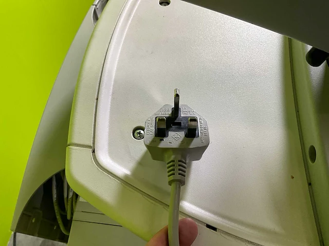 2012 philips iu22 echografie apparaat - afbeelding 5 van  15