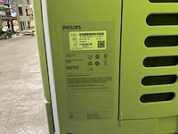 2012 philips iu22 echografie apparaat - afbeelding 7 van  15