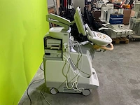 2012 philips iu22 echografie apparaat - afbeelding 9 van  15