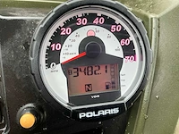 2012 polaris atv/vtt utility tractor - afbeelding 13 van  28