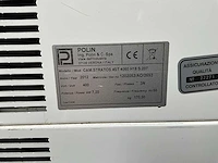 2012 polin cam. stratos 4st 4060 bakkerijoven - afbeelding 7 van  7