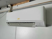 2012 primakabin demontabele unit (16x) - afbeelding 22 van  51
