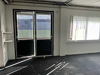 2012 primakabin demontabele unit (16x) - afbeelding 30 van  51