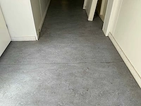 2012 primakabin demontabele unit (16x) - afbeelding 22 van  51