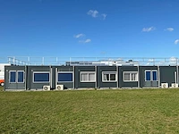 2012 primakabin demontabele unit (16x) - afbeelding 2 van  51