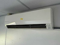 2012 primakabin demontabele unit (16x) - afbeelding 34 van  51
