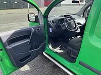 2012 renault kangoo express bedrijfswagen - afbeelding 5 van  23