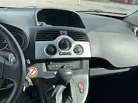 2012 renault kangoo express bedrijfswagen - afbeelding 8 van  23