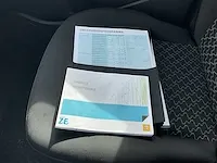 2012 renault kangoo express bedrijfswagen - afbeelding 9 van  23