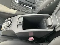 2012 renault kangoo express bedrijfswagen - afbeelding 10 van  23