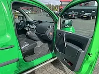 2012 renault kangoo express bedrijfswagen - afbeelding 11 van  23