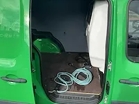 2012 renault kangoo express bedrijfswagen - afbeelding 13 van  23