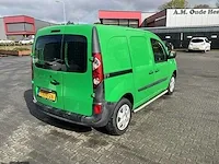 2012 renault kangoo express bedrijfswagen - afbeelding 17 van  23
