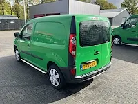 2012 renault kangoo express bedrijfswagen - afbeelding 18 van  23