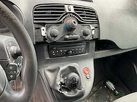 2012 renault kangoo express bedrijfswagen - afbeelding 2 van  19