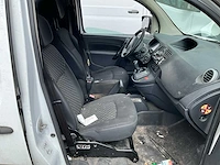 2012 renault kangoo express bedrijfswagen - afbeelding 4 van  19
