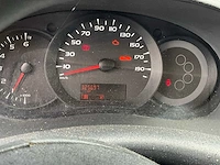 2012 renault kangoo express bedrijfswagen - afbeelding 19 van  19