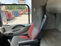 2012 renault magnum 480.19t vrachtwagen - afbeelding 17 van  50