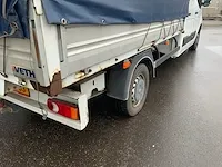 2012 renault master f3500 bedrijfswagen - afbeelding 2 van  30