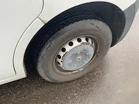 2012 renault master f3500 bedrijfswagen - afbeelding 4 van  30