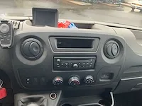 2012 renault master f3500 bedrijfswagen - afbeelding 11 van  30