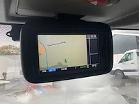 2012 renault master f3500 bedrijfswagen - afbeelding 18 van  30