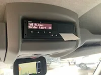 2012 renault master f3500 bedrijfswagen - afbeelding 19 van  30