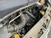 2012 renault master f3500 bedrijfswagen - afbeelding 21 van  30