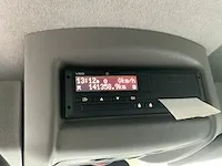 2012 renault master f3500 bedrijfswagen - afbeelding 24 van  30