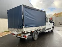 2012 renault master f3500 bedrijfswagen - afbeelding 23 van  30