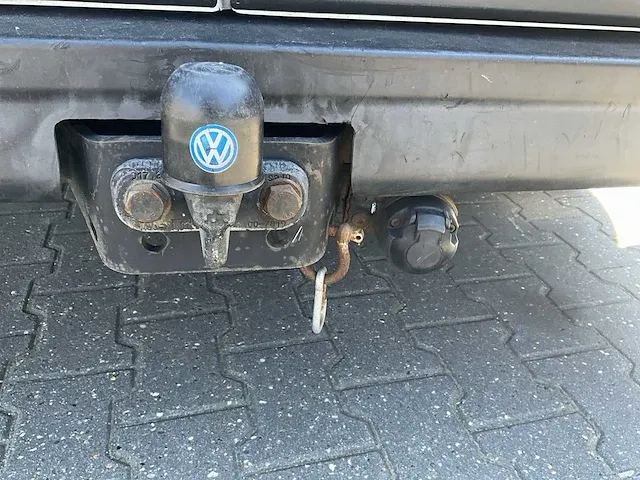2012 renault master master bedrijfswagen - afbeelding 13 van  39