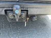 2012 renault master master bedrijfswagen - afbeelding 13 van  39
