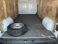 2012 renault master master bedrijfswagen - afbeelding 15 van  39