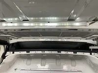 2012 renault master master bedrijfswagen - afbeelding 31 van  39