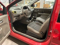 2012 renault twingo personenauto - afbeelding 2 van  27