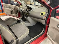 2012 renault twingo personenauto - afbeelding 3 van  27