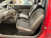 2012 renault twingo personenauto - afbeelding 4 van  27