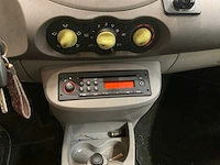 2012 renault twingo personenauto - afbeelding 8 van  27