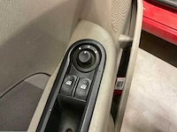 2012 renault twingo personenauto - afbeelding 10 van  27