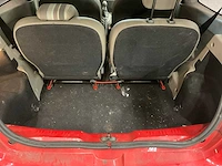 2012 renault twingo personenauto - afbeelding 11 van  27