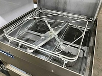 2012 rhima dw 014t vaatwasmachine - afbeelding 4 van  8
